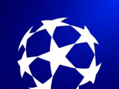 FULL LIST: Qualified EPL Teams For 2025-26 Champions League, Europa, Conference League