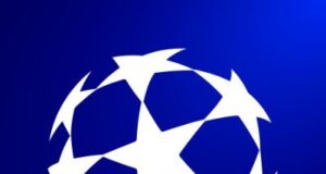 FULL LIST: Qualified EPL Teams For 2025-26 Champions League, Europa, Conference League