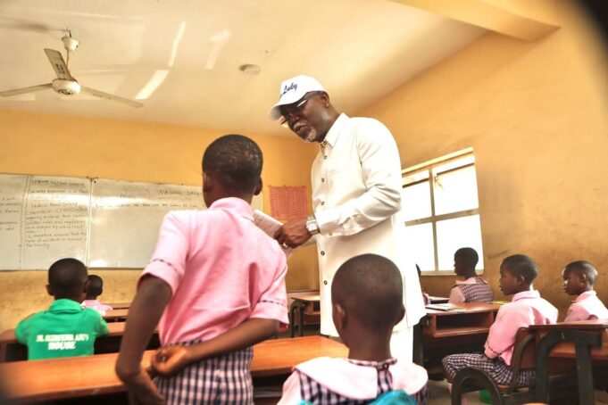 WhatsApp-Image-2025-05-09-at-3.11.44-PM