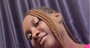 23 Year-Old Female Undergraduate Allegedly Killed By Police