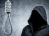 Man To Die By Hanging For Killing Employer After Collecting Ransom, Court Rules