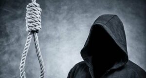 Iran Executes Man Convicted Of Spying For Israel Amid Ongoing Conflict