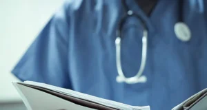 Resident Doctors Oppose NUC’s ‘Doctor’ Title For Pharmacists, Others, Warn Of Confusion, Quackery