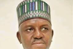 Interpreter’s Absence Halts Trial Of Ex-Power Minister Over Alleged Money Laundering