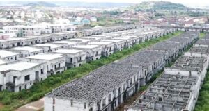 FG To Sell Emefiele’s 753 Forfeited Duplexes Ro Low, Middle-Income Nigerians – Experts Doubt Feasibility
