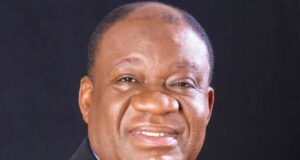 Expect A Free And Fair Election In 2027 At Your Own Peril – Former Power Minister