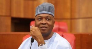 PDP Reconciliation Team Visits Enugu, Meets Governor Mbah Over Internal Crisis