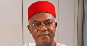 Politicians Have Abandoned Governance For 2027 Elections – Obi Of Onitsha