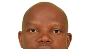 Prof. Chris Piwuna Elected ASUU’s 14th National President