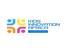 Application Opens For 2025 Kids Innovation Challenge For Young Nigerian Innovators