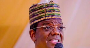 2027 Governorship Ambitions Stir Among Tinubu’s Ministers