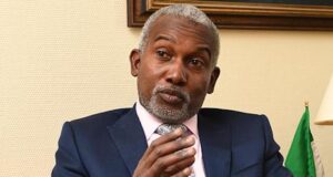 Nigeria Will Not Bow To Pressure From Global Powers – Foreign Affairs Minister