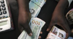 Naira, Stocks Fall As Trump’s Military Threat Rattles Markets