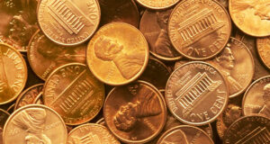 US Treasury To Halt Penny Production After Over 230 Years Of Coin Circulation