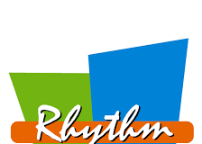 Gunmen Raid Rhythm FM During Live Broadcast