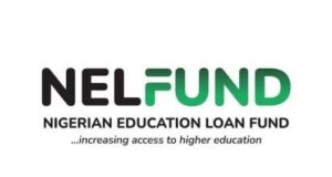 Student Loans: NELFUND Kicks As Institutions Hike Tuition Fees