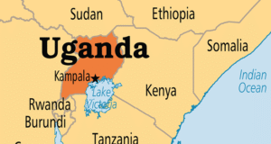 Uganda Halts Military Cooperation With Germany Over Alleged Subversion