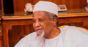 Business Titan Aminu Dantata Dies At 94