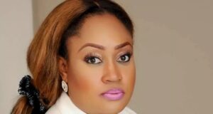 By-election: Igbinedion, Yakubu Join Race For Edo Seats