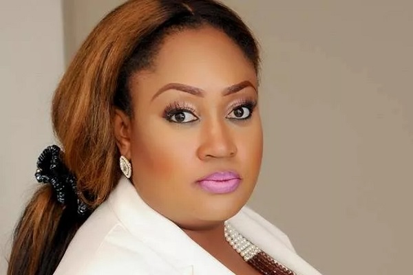 Barr.-Omosede-Igbinedion