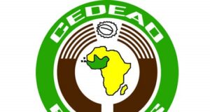 Despite ECOWAS Exit, Alliance Of Sahel States Invited To West Africa Economic Summit