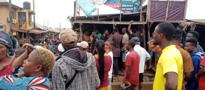 FB_IMG_1749326109580