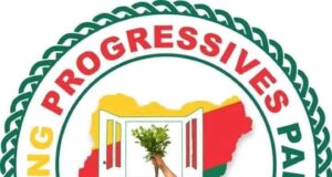 YPP Expels Secretary Over Alleged Misconduct