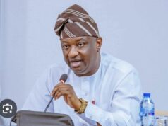 Minister Appeals For Understanding Following Owerri Airport Closure