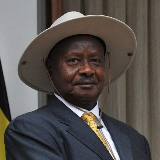 FB_IMG_1750923712244