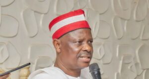 Kwankwaso Decries Worsening Insecurity, Mourns Slain Brigadier-General