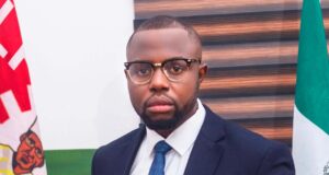 Ritual Killings: Enugu Assembly To Hold Public Hearing On Bill Seeking To Ban Okeite, Odeshi, Ezenwanyi, Bulletproof Charms