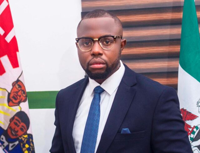 IMG-20240809-WA0115(1)