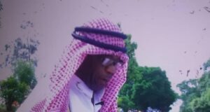 Eid-el-Kabir: Chief Imam Urges Nigerians To Uphold Sanctity Of Human Life