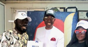 ATPN Endorses ‘Things Fall Apart Festival 2025’, Elevates It to National Tourism Event