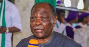 Apologise For Your Role In Civil War Against Ndi Igbo – Ohanaeze To Gowon