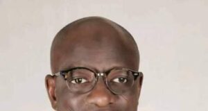 Senator Wadada To Dump SDP Over ‘Principled Differences’ With El-Rufai