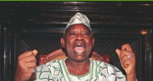 June 12: Abiola’s 1994 Declaration Still Echoes Through History
