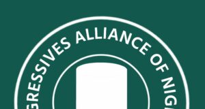 PAN Calls For Renewed Commitment To Democratic Values In Democracy Day Message