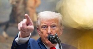 TikTok To Transition To US-Controlled Ownership Under New Framework Deal