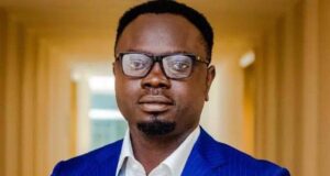 Youth Conference Will Be Inclusive, Non-Partisan, FG Assures