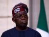 SERAP Demands Probe Into Alleged N94.4bn Oil, Gas Fund Irregularities