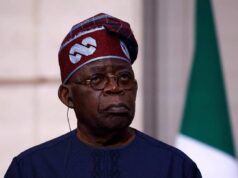 SERAP Demands Probe Into Alleged N94.4bn Oil, Gas Fund Irregularities