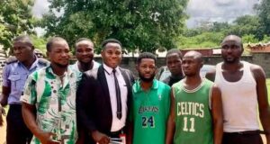 Killings: Court Frees Benue Protesters, Dismisses All Charges As Unjust