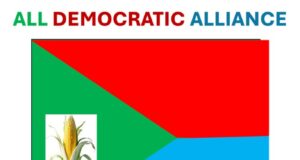 2027: Confusion As Coalition Leaders Weigh Return To ADA Amid ADC Crisis