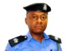 Suspect In Custody As Enugu Police Sustain Onslaught On Criminality, Recover Stolen Vehicles In Enugu, Abuja
