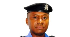 Viral Video: Enugu Police Arrest Three Oriokpa Masquerades In Nsukka For Unleashing Mayhem On Residents