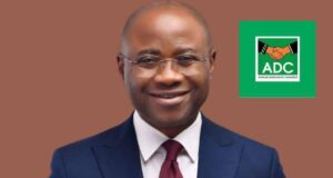 Anambra Gov’ship: Soludo In Panic Mode As Stakeholders, Coalition Leaders Adopt ADC’s John Nwosu