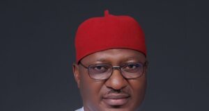 NASS Open Week Championing Legislative Transparency, National Development – Prof. Nnamchi