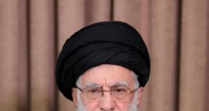 When Iran’s Supreme Leader Emerges From Hiding He Will Find A Very Different Nation