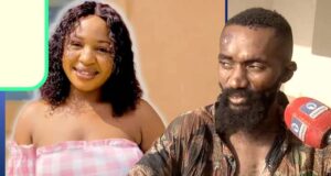 JUST IN: Court Sentences Oluwatimileyin To Death By Hanging For Killing NYSC Member